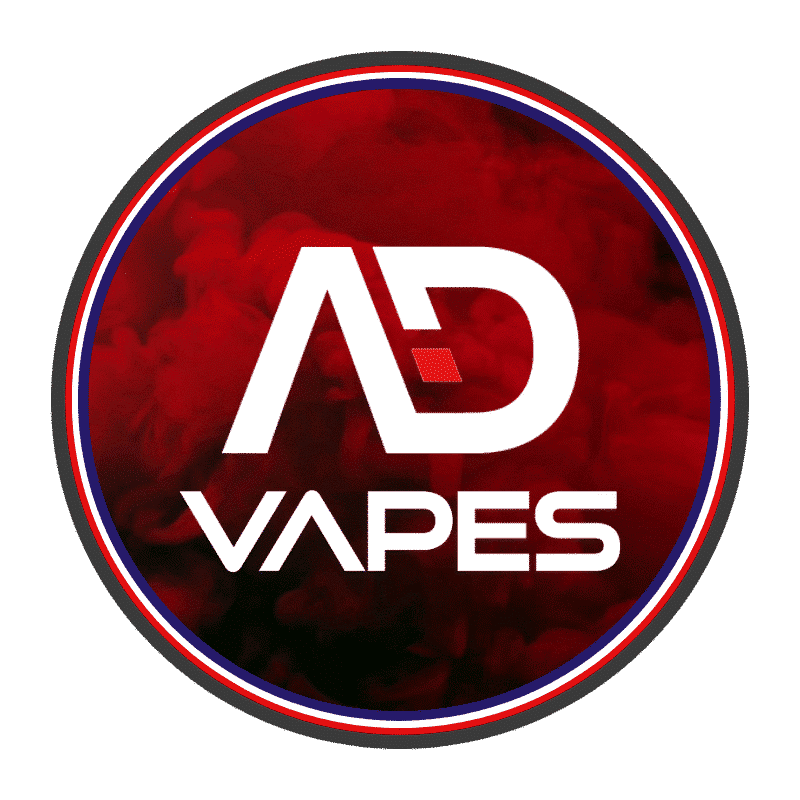 ADVapes