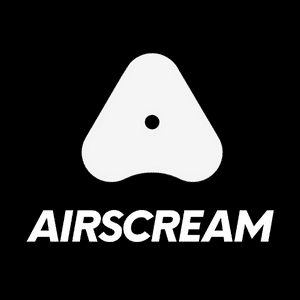 Airscream