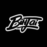 www.advapes.co .za Binjai Logo