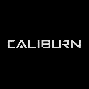 Caliburn