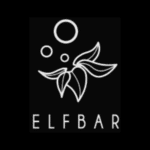 www.advapes.co .za ElfBar Logo 1