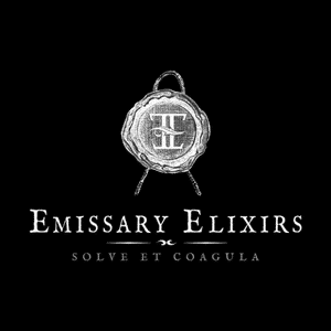 Emissary Elixirs