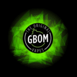 www.advapes.co .za GBOM E Liquid Logo 1