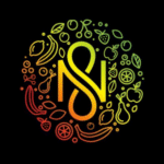 www.advapes.co .za Natoorah E Liquid Logo 1