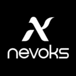 www.advapes.co .za Nevoks Logo 1