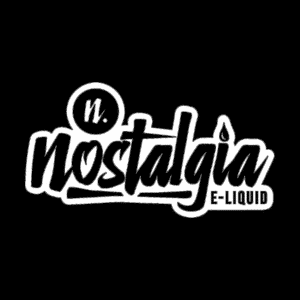 Nostalgia