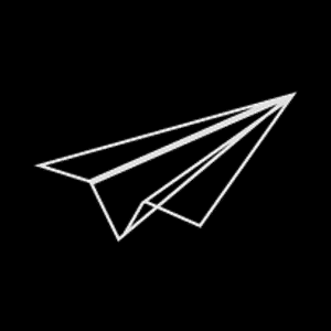 Paper Planes