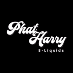 www.advapes.co .za Phat Harry E Liquid Logo 1