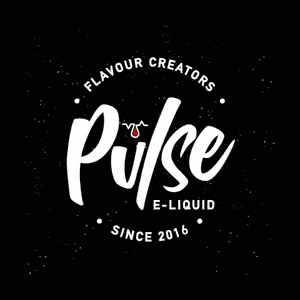Pulse