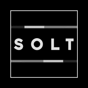 SOLT