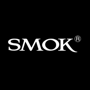 Smok