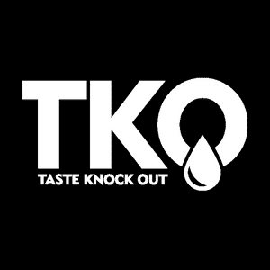 TKO