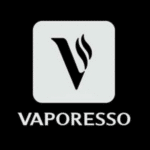www.advapes.co .za Vaporesso Logo