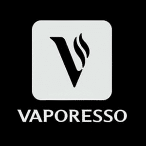 Vaporesso