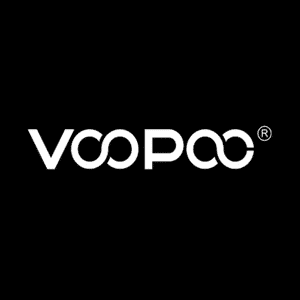 Voopoo