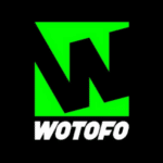 www.advapes.co .za Wotofo Logo