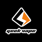 www.advapes.co .za Geek Vape Logo