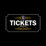 www.advapes.co .za Tickets Brew Co Logo