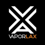 www.advapes.co .za Vaporlax Logo