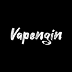 www.advapes.co .za Vapengin Logo