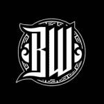www.advapes.co .za Bewolk Industries Logo