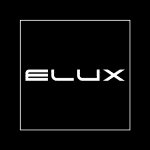 www.advapes.co .za ELUX Logo