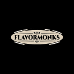 www.advapes.co .za Flavormonks Logo