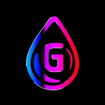 www.advapes.co .za GDrops Logo
