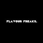 www.advapes.co .za Flavour Freaks Logo