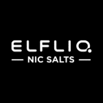 www.advapes.co .za ELF Liq by Elf Bar Logo