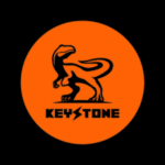 Keystone