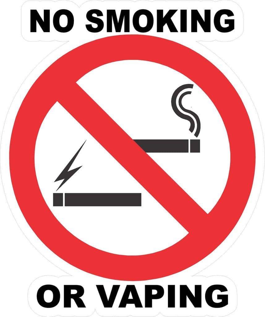 Understanding Vape Regulations in South Africa (2025 Update)